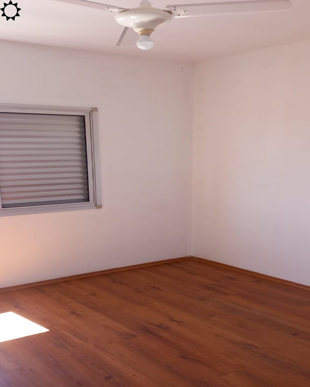 Apartamento, 2 quartos, 67 m² - Foto 7