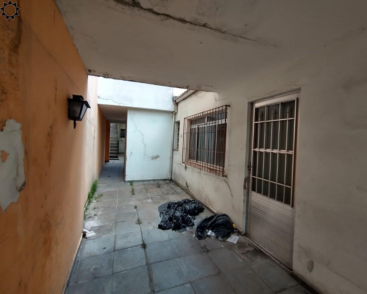 Casa, 1 quarto, 136 m² - Foto 5