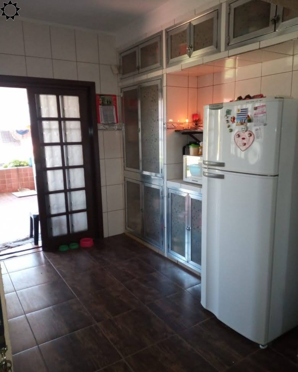 Casa, 2 quartos, 110 m² - Foto 7