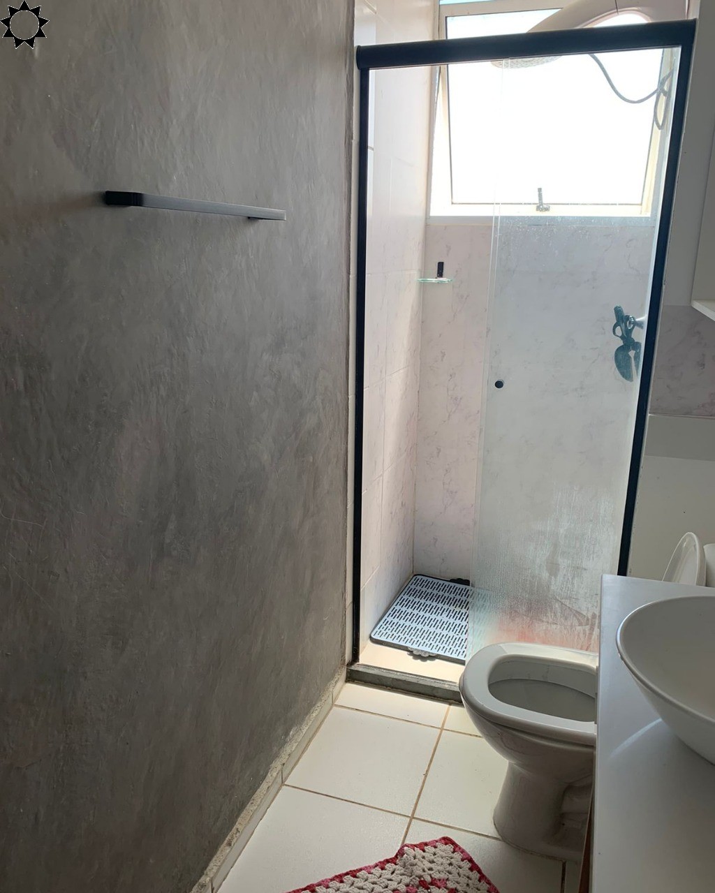Apartamento, 2 quartos, 41 m² - Foto 13