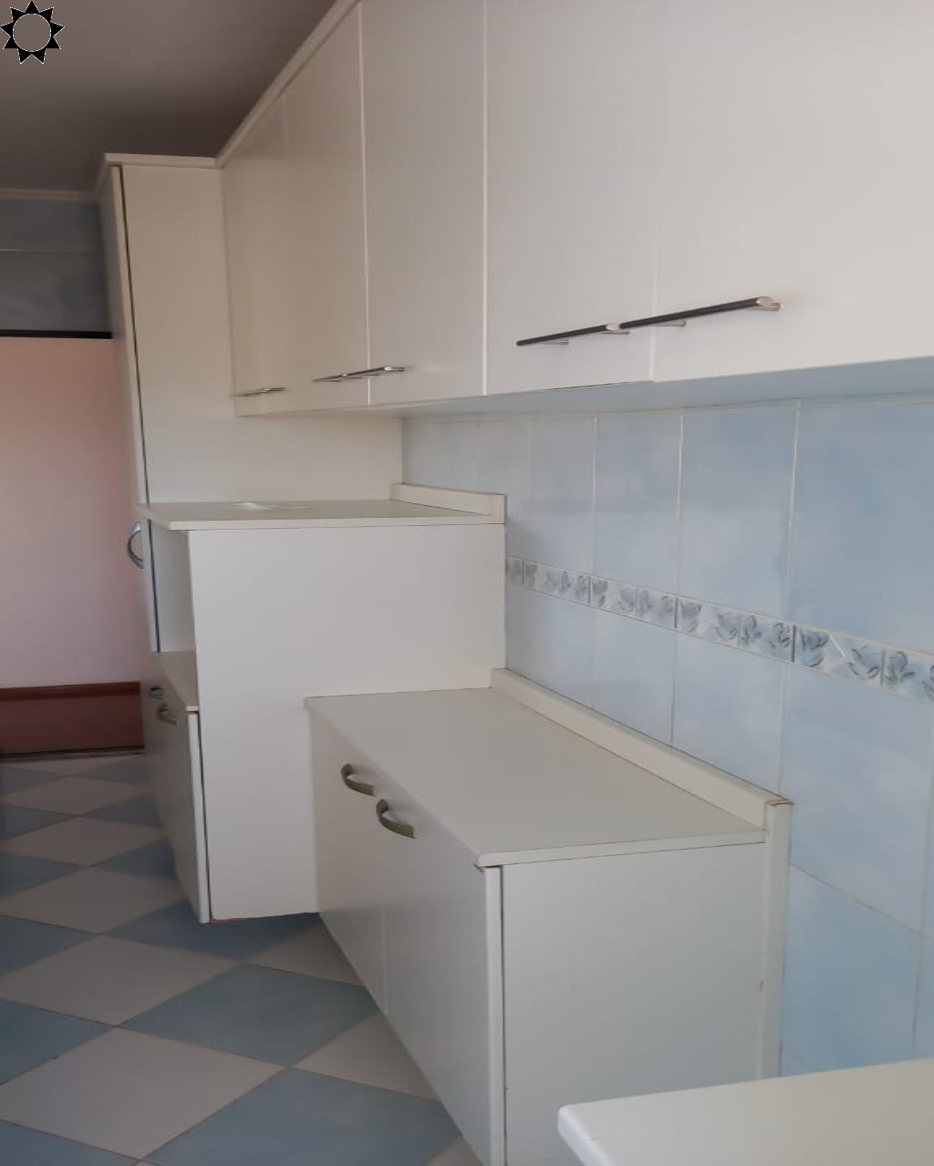 Apartamento, 2 quartos, 67 m² - Foto 14