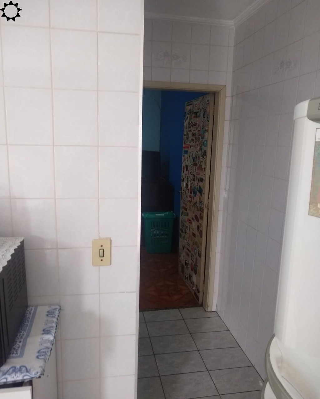 Casa, 2 quartos, 150 m² - Foto 10