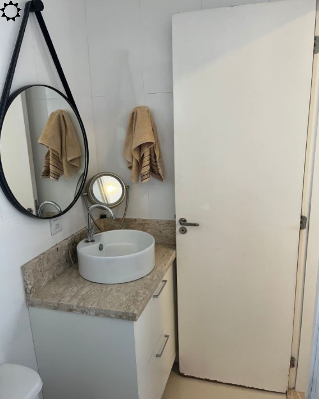 Apartamento, 2 quartos, 60 m² - Foto 23