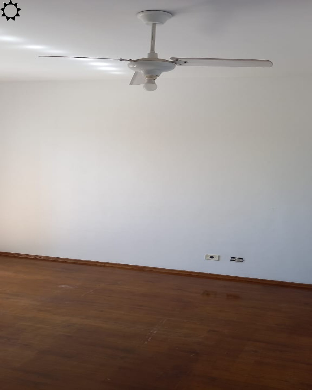 Apartamento, 2 quartos, 67 m² - Foto 10