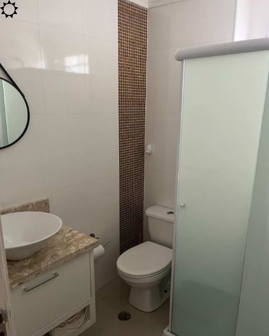 Apartamento, 2 quartos, 60 m² - Foto 12