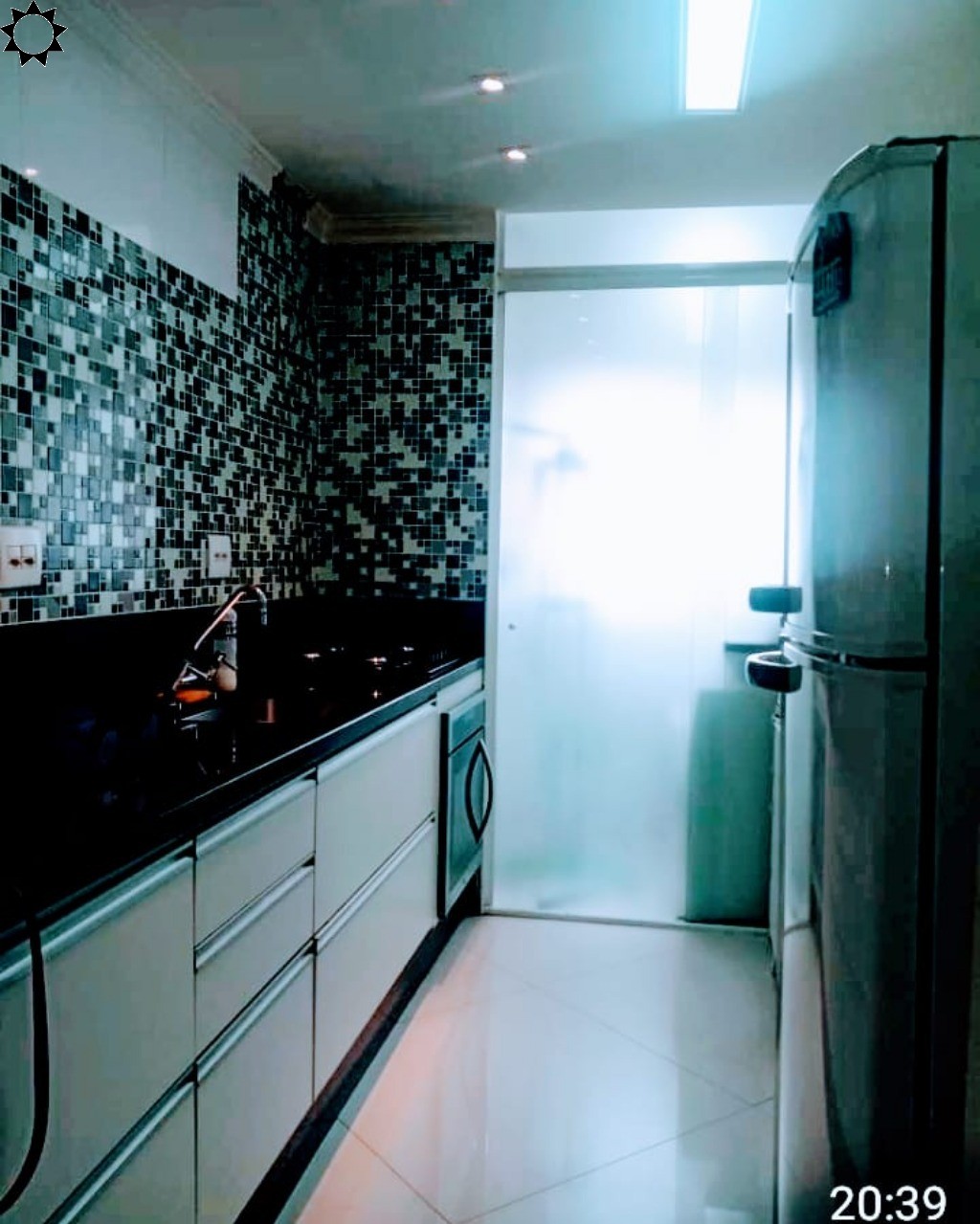 Apartamento, 3 quartos, 70 m² - Foto 18