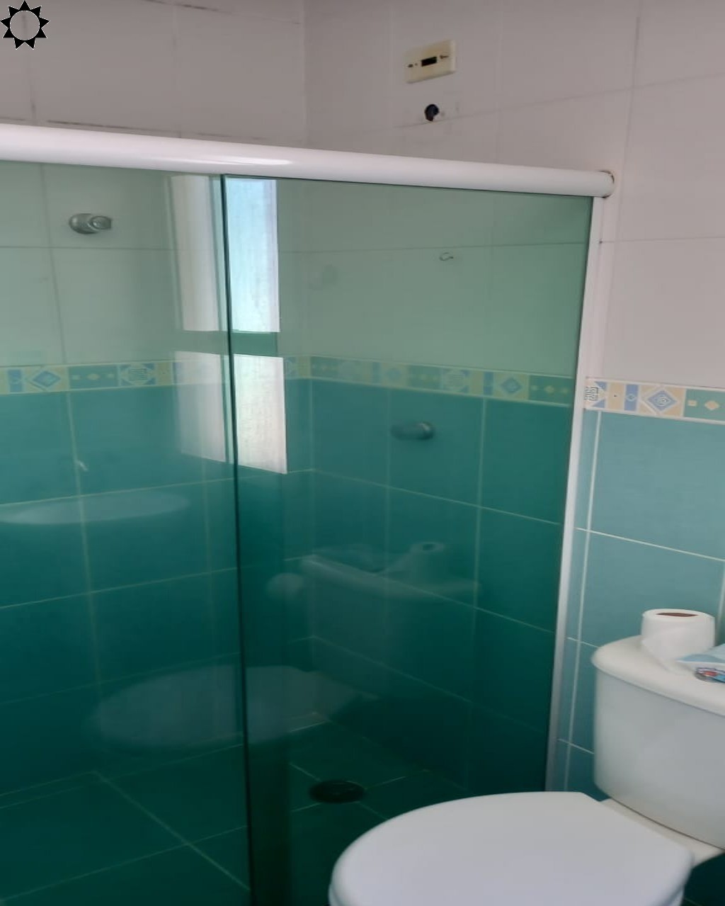 Apartamento, 2 quartos, 67 m² - Foto 12