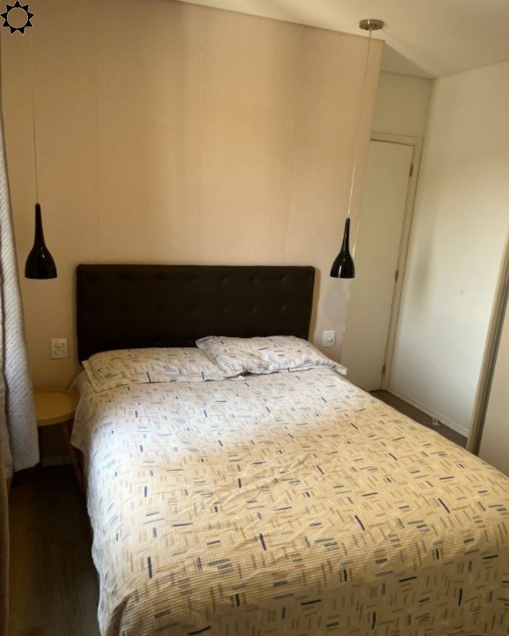 Apartamento, 2 quartos, 60 m² - Foto 17