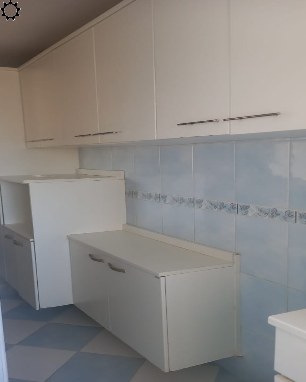 Apartamento, 2 quartos, 67 m² - Foto 17