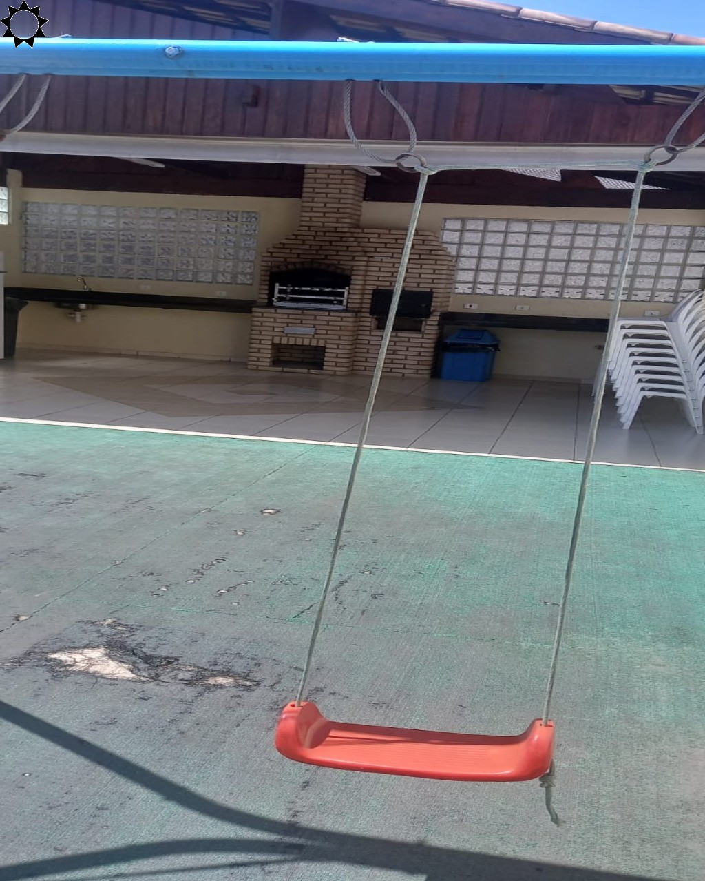 Apartamento, 2 quartos, 67 m² - Foto 27