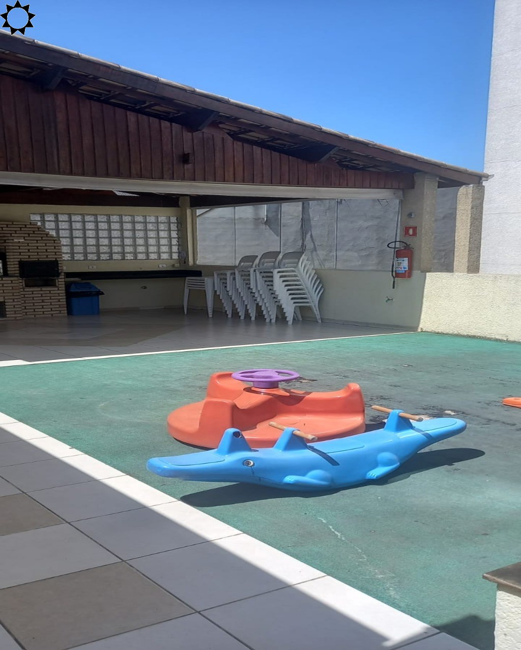Apartamento, 2 quartos, 67 m² - Foto 26