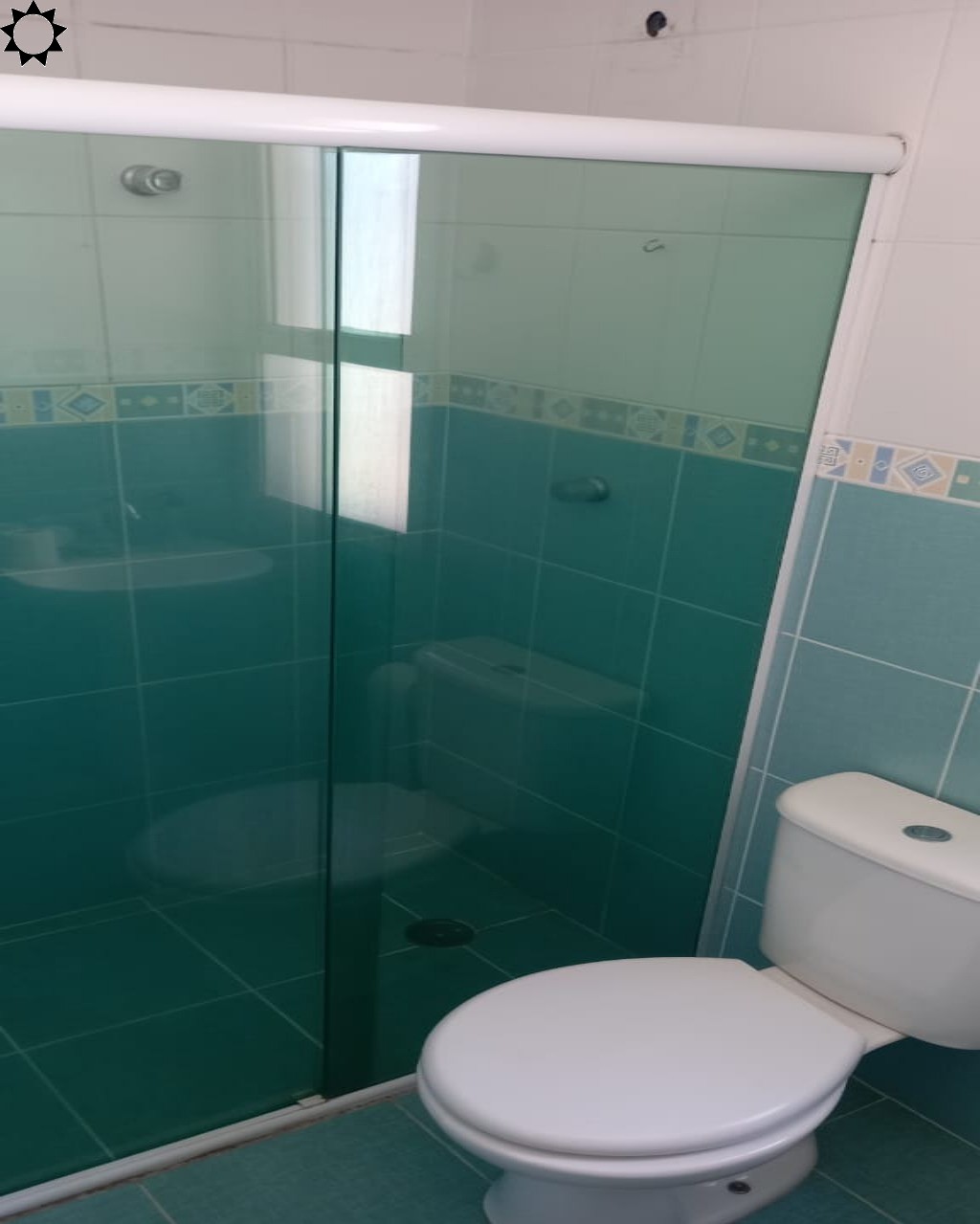 Apartamento, 2 quartos, 67 m² - Foto 2