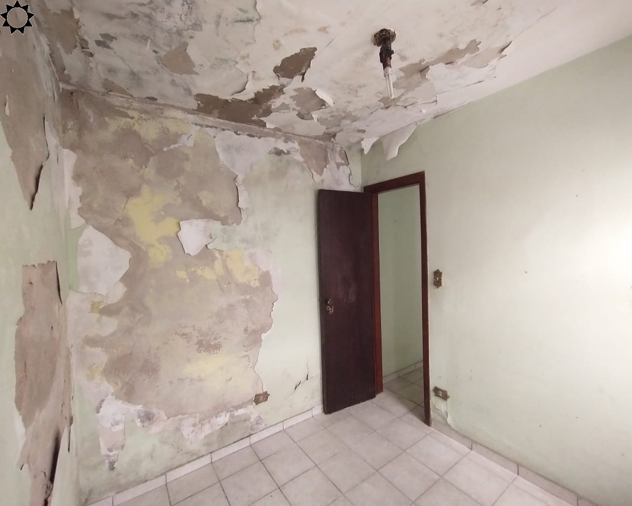 Casa, 1 quarto, 136 m² - Foto 21