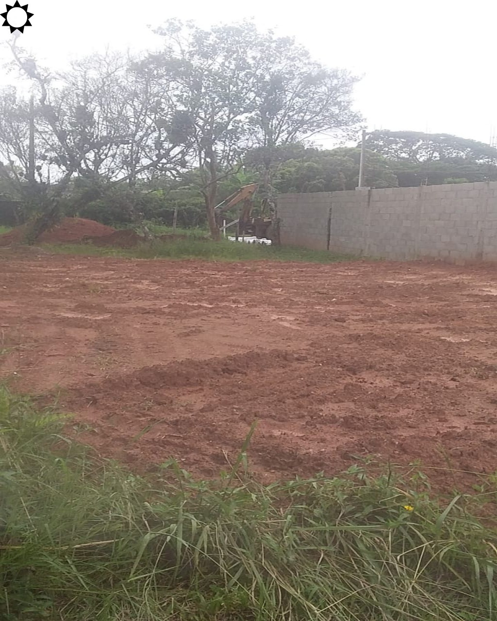Terreno, 250 m² - Foto 11