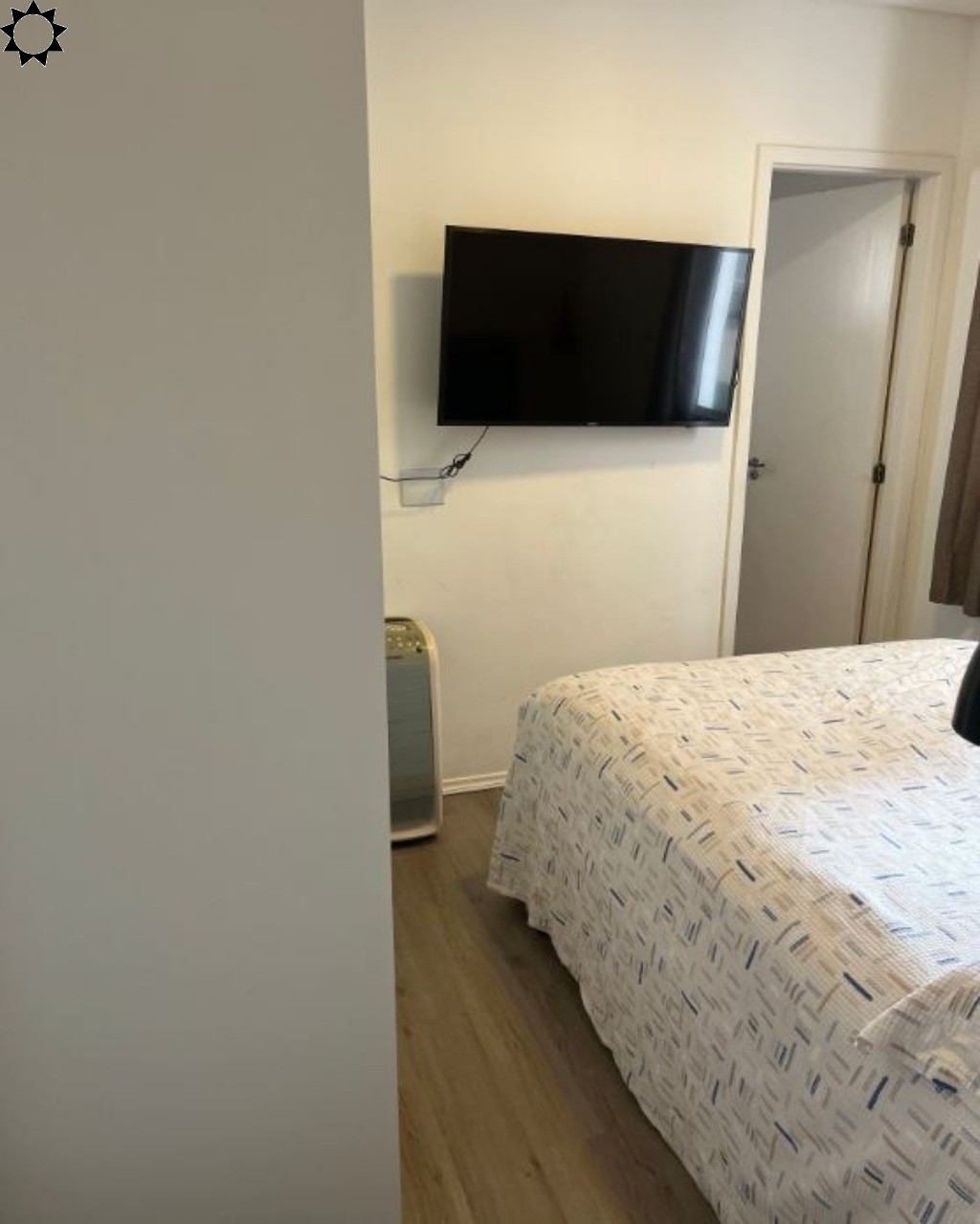 Apartamento, 2 quartos, 60 m² - Foto 14