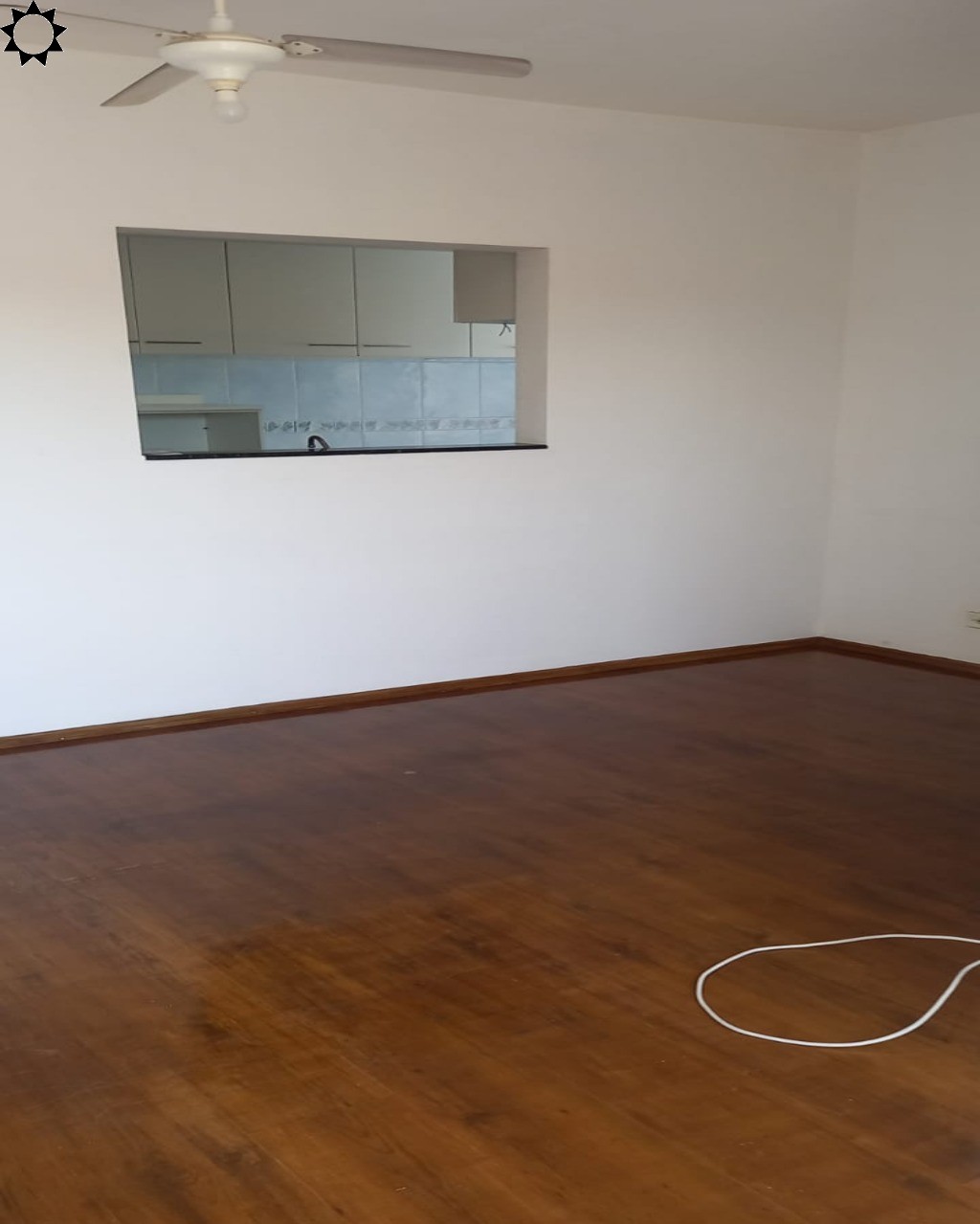 Apartamento, 2 quartos, 67 m² - Foto 4