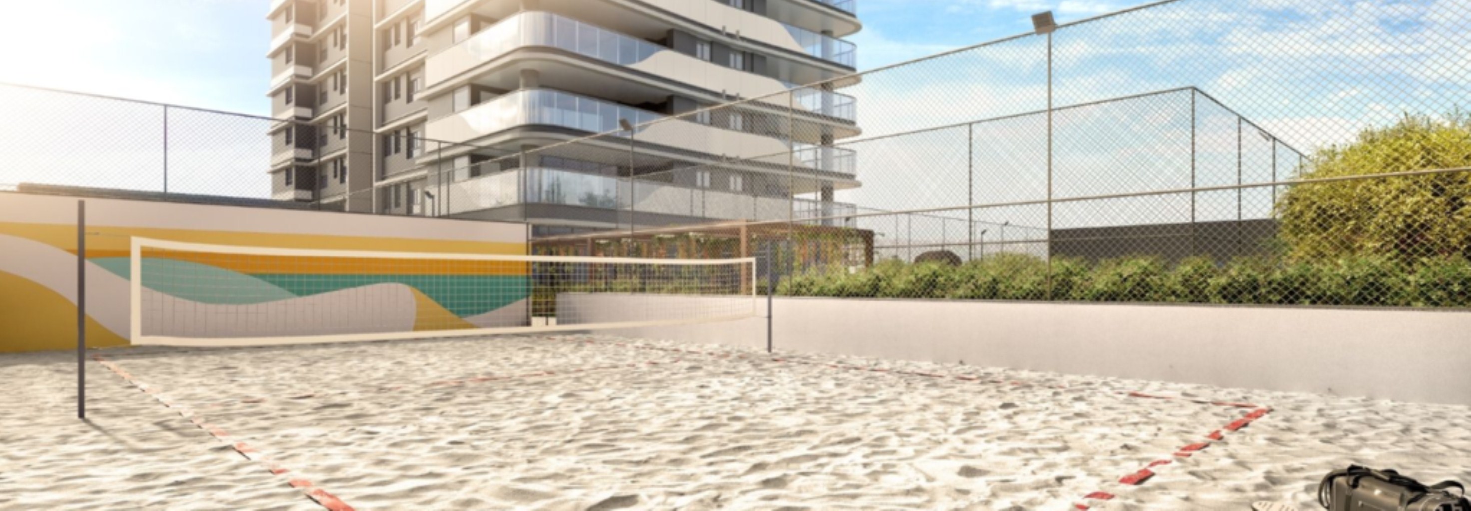 Apartamento, 4 quartos, 239 m² - Foto 53