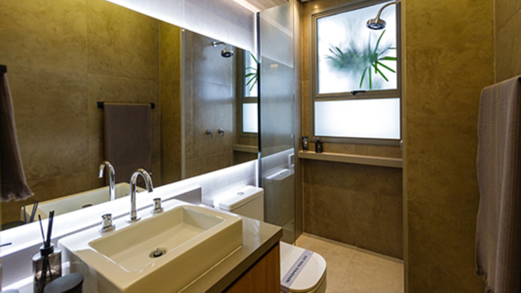 Apartamento, 4 quartos, 239 m² - Foto 34