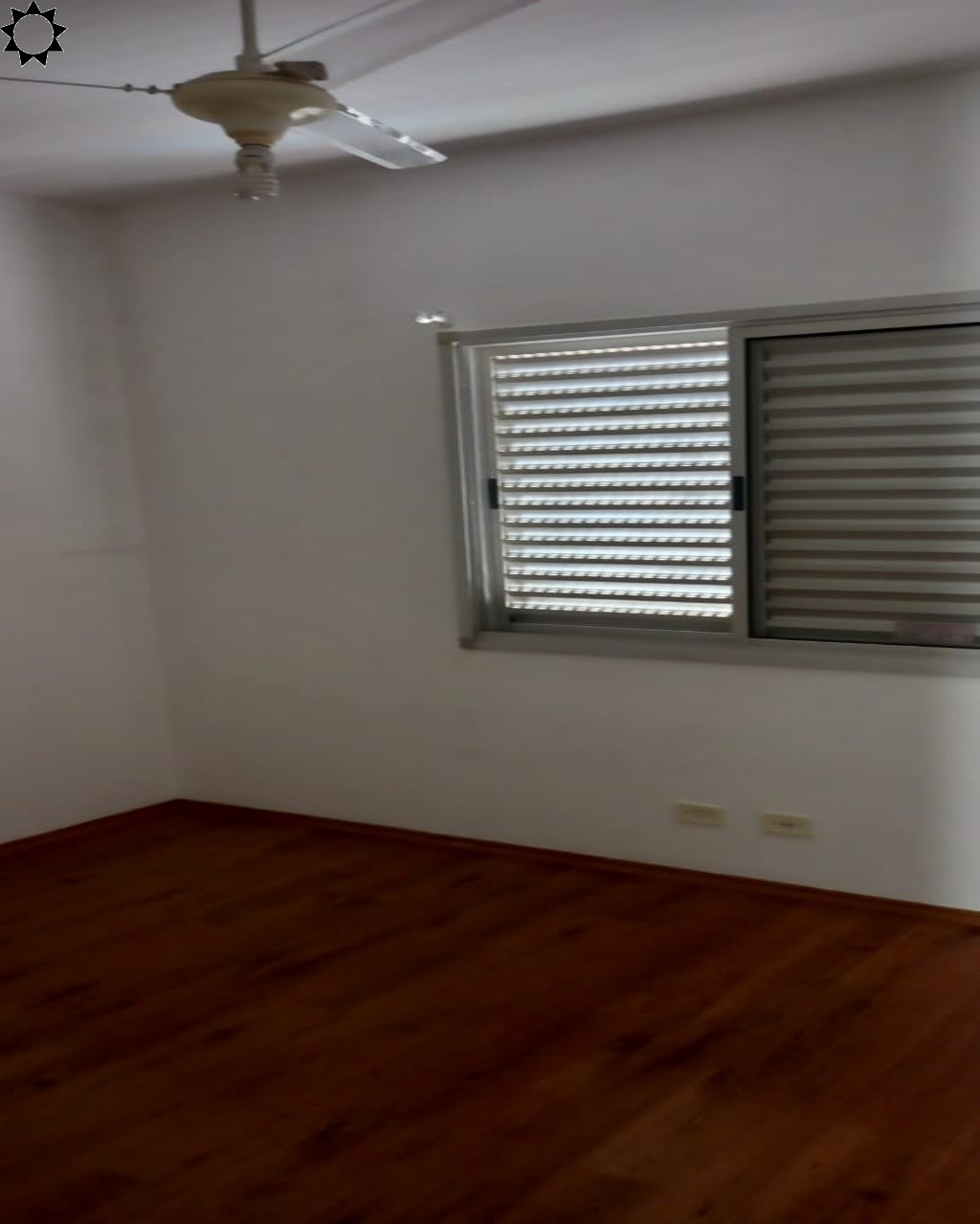 Apartamento, 2 quartos, 67 m² - Foto 8