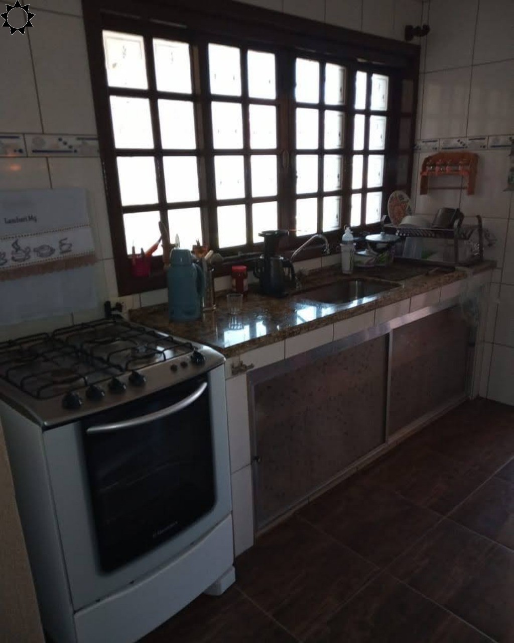 Casa, 2 quartos, 110 m² - Foto 8