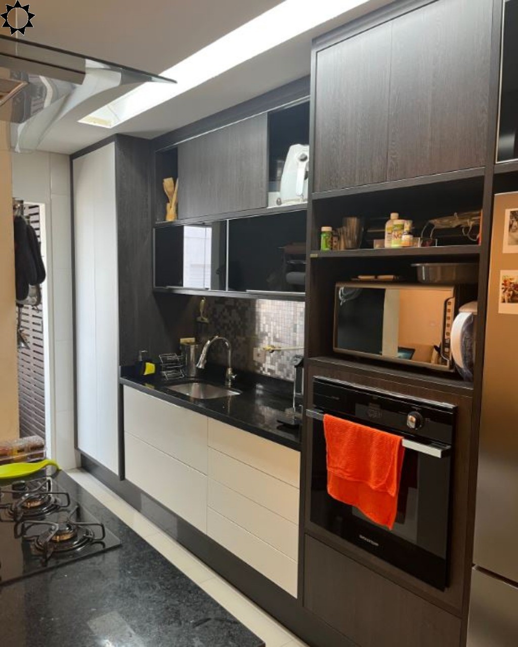 Apartamento, 2 quartos, 60 m² - Foto 31