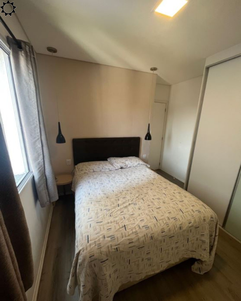 Apartamento, 2 quartos, 60 m² - Foto 16