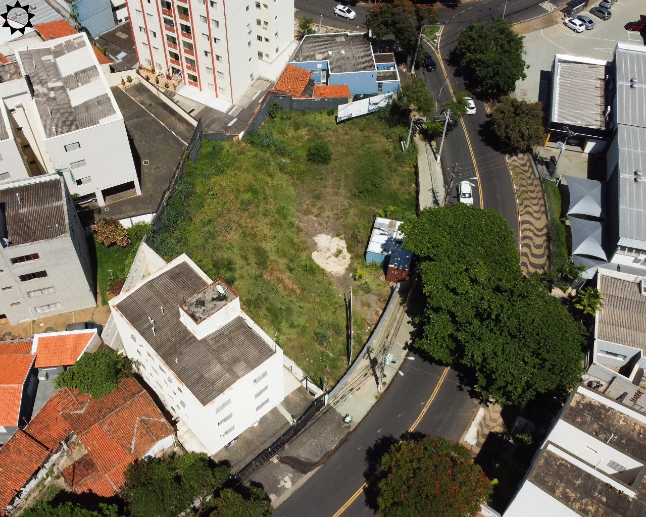 Terreno, 1305 m² - Foto 5