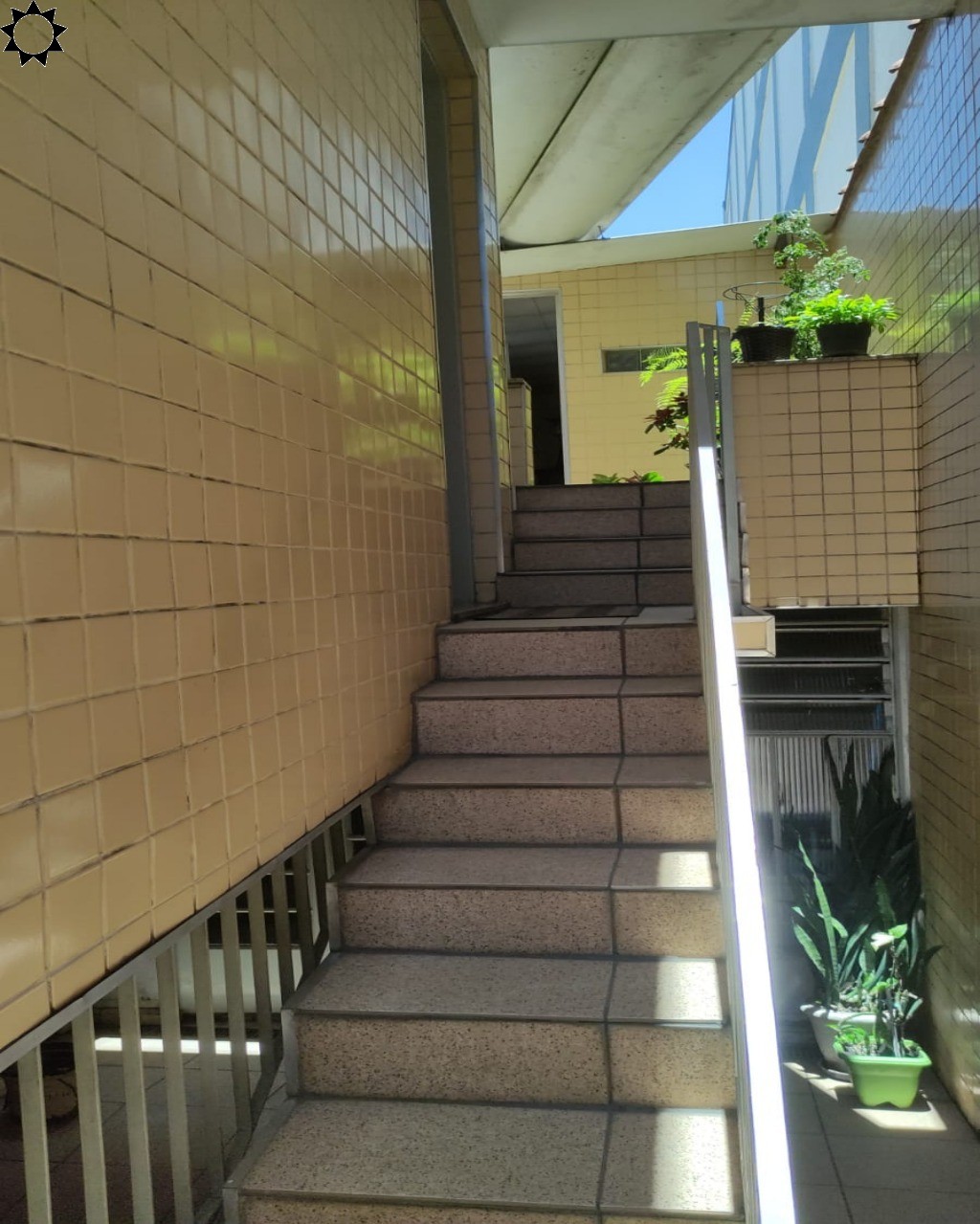 Casa, 8 quartos, 340 m² - Foto 3