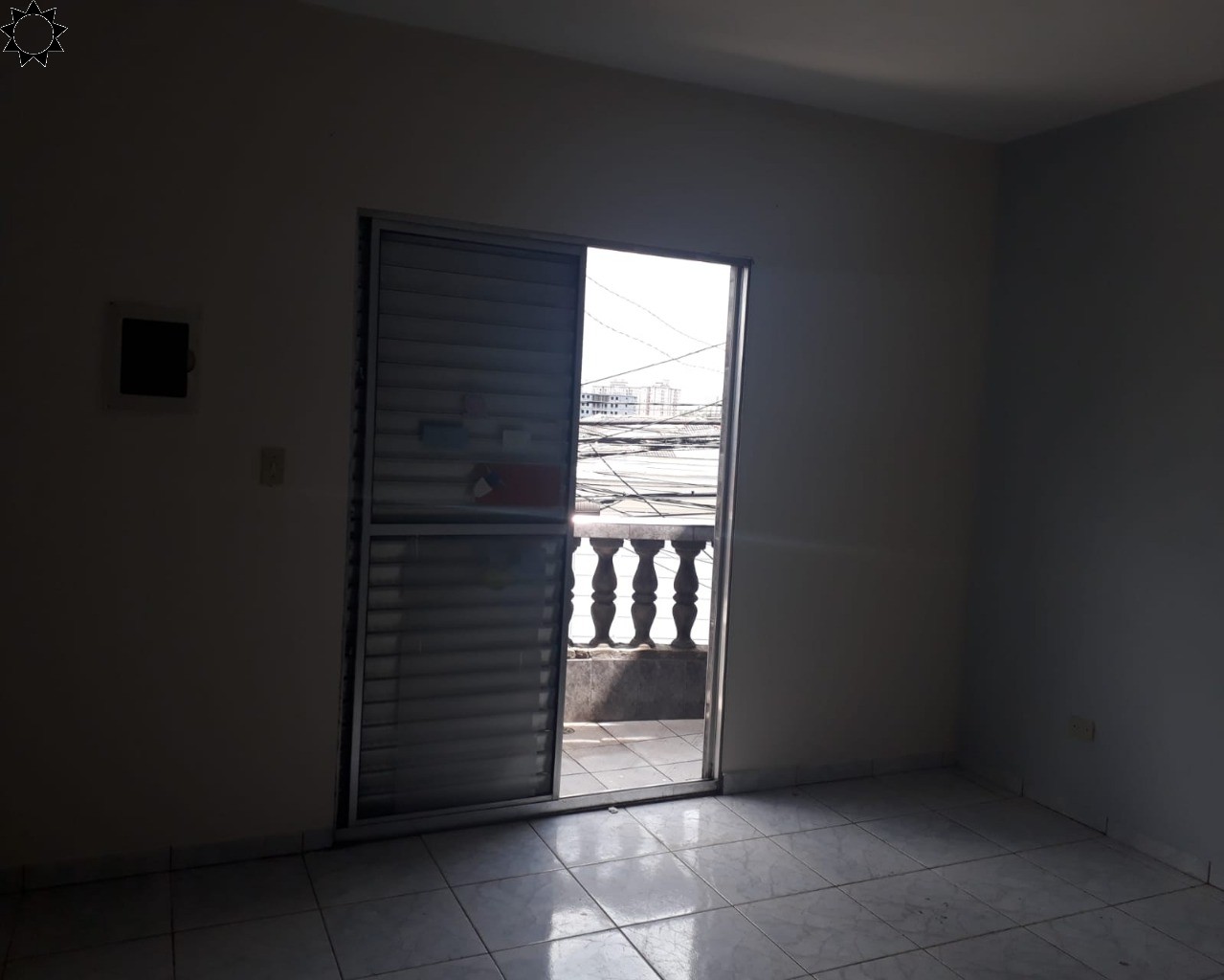 Casa, 3 quartos, 250 m² - Foto 7