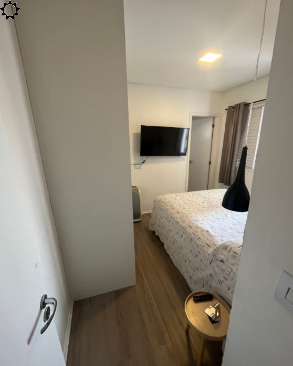 Apartamento, 2 quartos, 60 m² - Foto 15