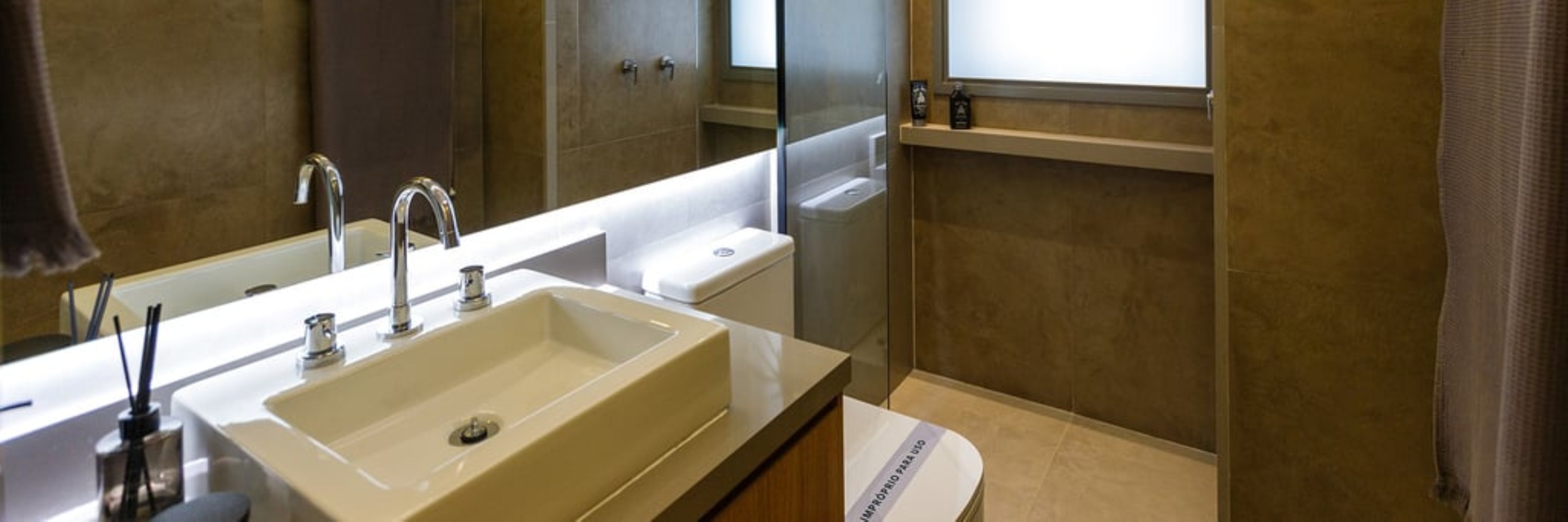 Apartamento, 4 quartos, 239 m² - Foto 35