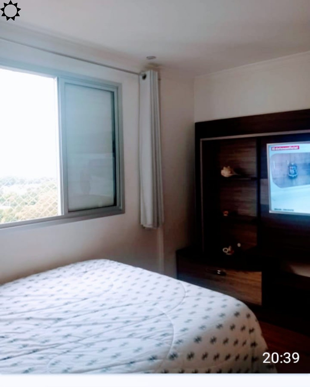 Apartamento, 3 quartos, 70 m² - Foto 28