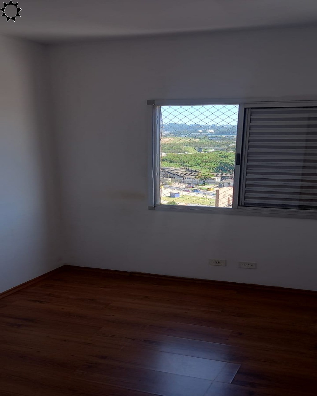 Apartamento, 2 quartos, 67 m² - Foto 6