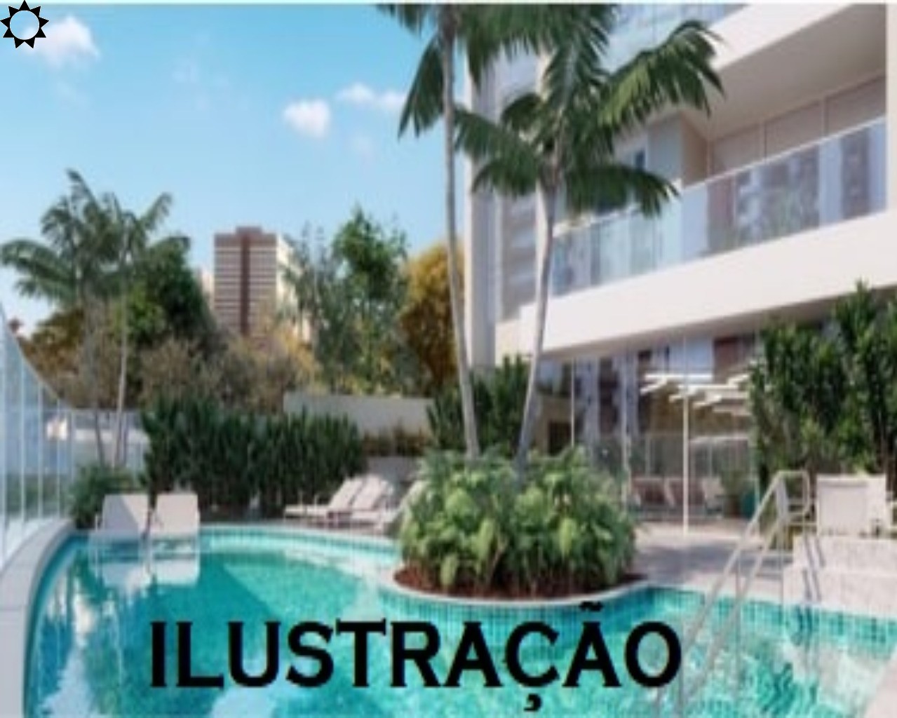 Terreno, 1305 m² - Foto 9