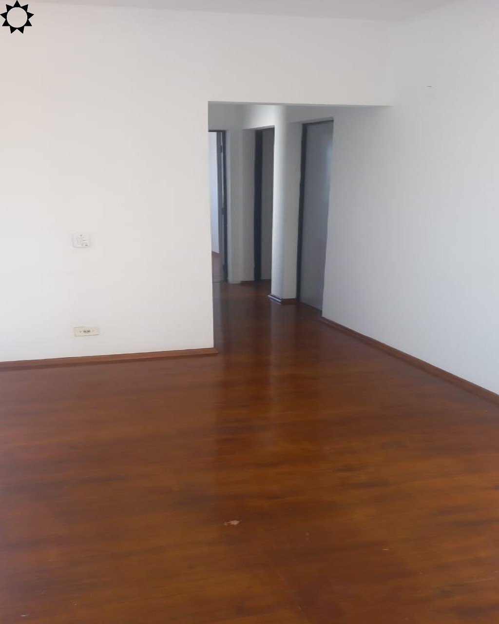 Apartamento, 2 quartos, 67 m² - Foto 20
