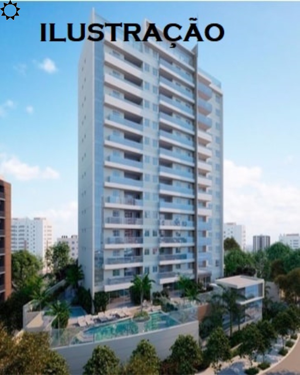 Terreno, 1305 m² - Foto 6
