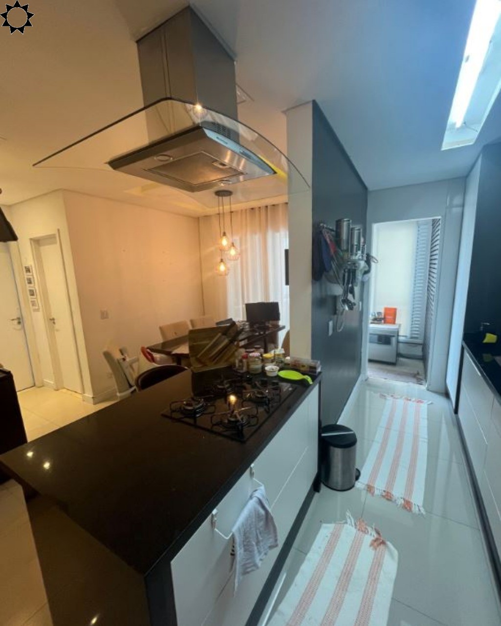 Apartamento, 2 quartos, 60 m² - Foto 33