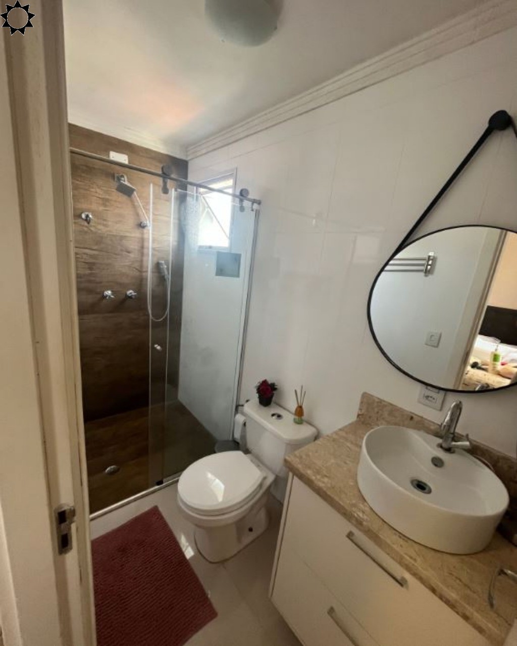 Apartamento, 2 quartos, 60 m² - Foto 21