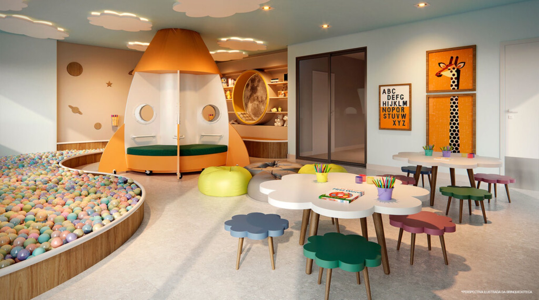 Apartamento, 4 quartos, 165 m² - Foto 13