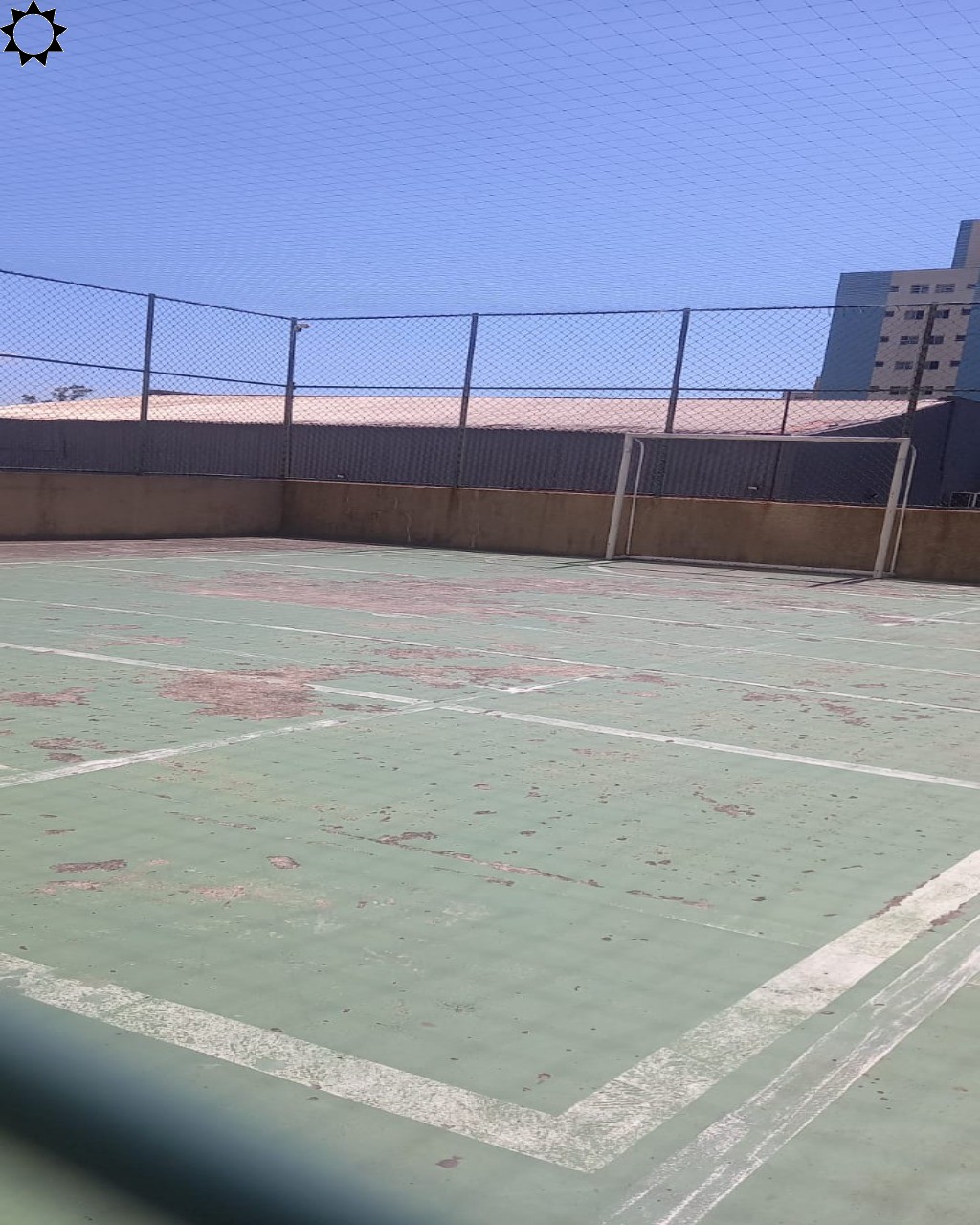 Apartamento, 2 quartos, 67 m² - Foto 25