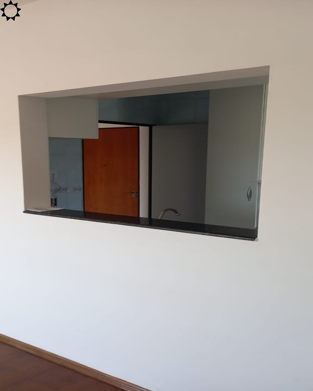 Apartamento, 2 quartos, 67 m² - Foto 9