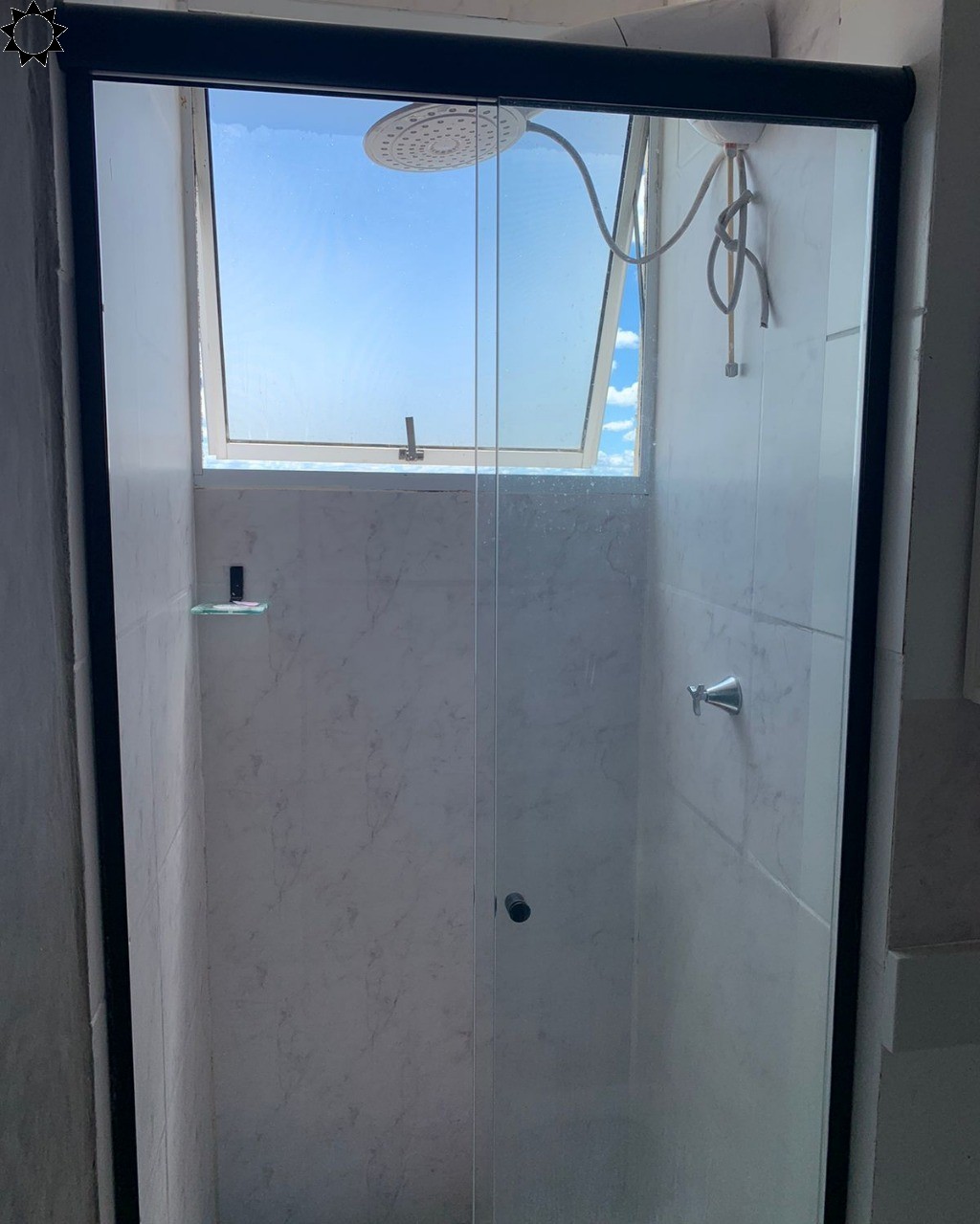 Apartamento, 2 quartos, 41 m² - Foto 12