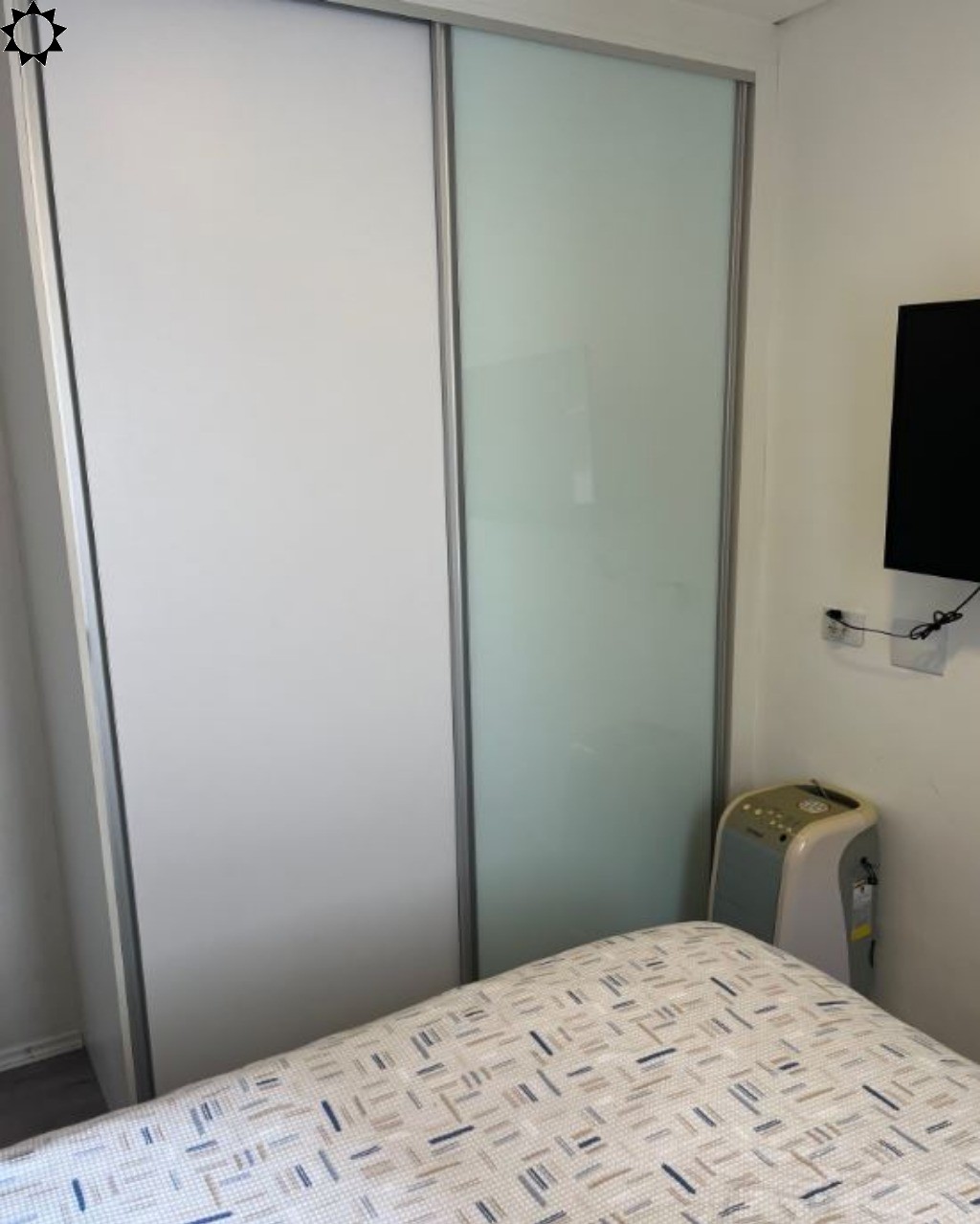 Apartamento, 2 quartos, 60 m² - Foto 18