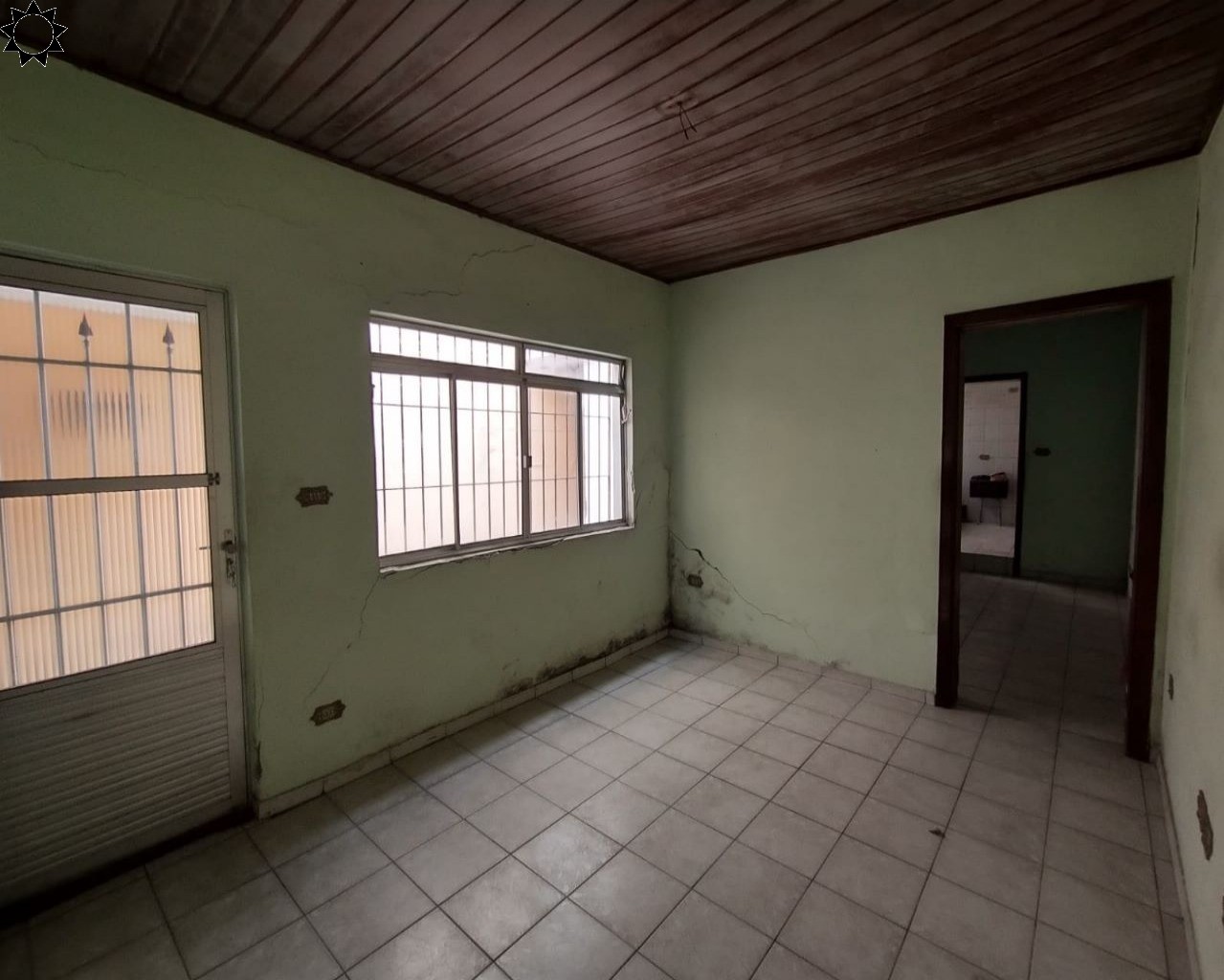 Casa, 1 quarto, 136 m² - Foto 35