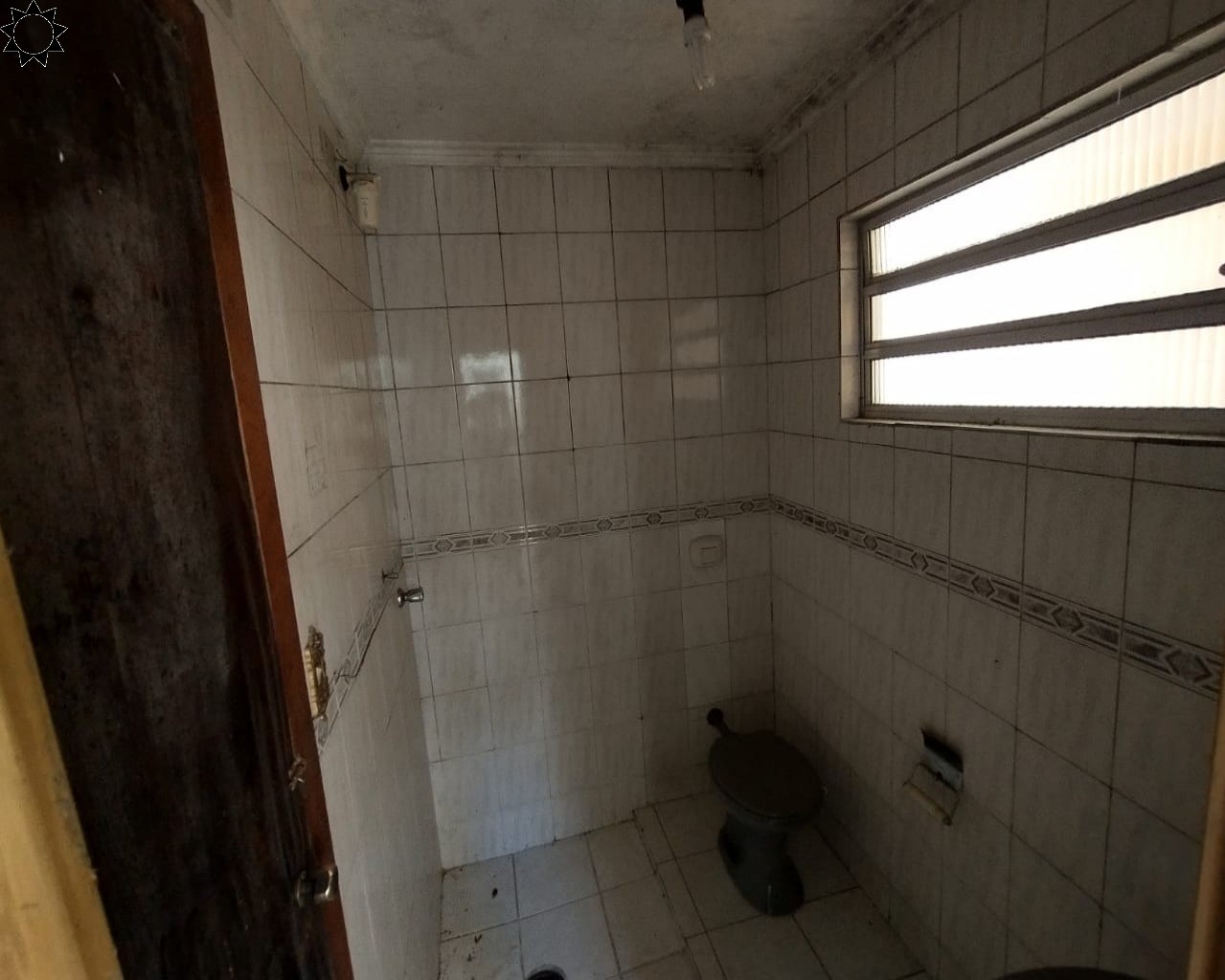 Casa, 1 quarto, 136 m² - Foto 14