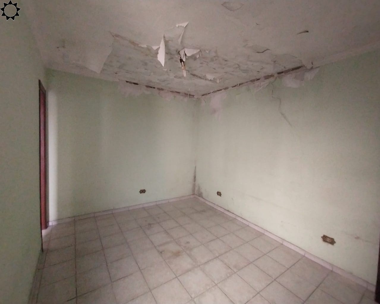 Casa, 1 quarto, 136 m² - Foto 19