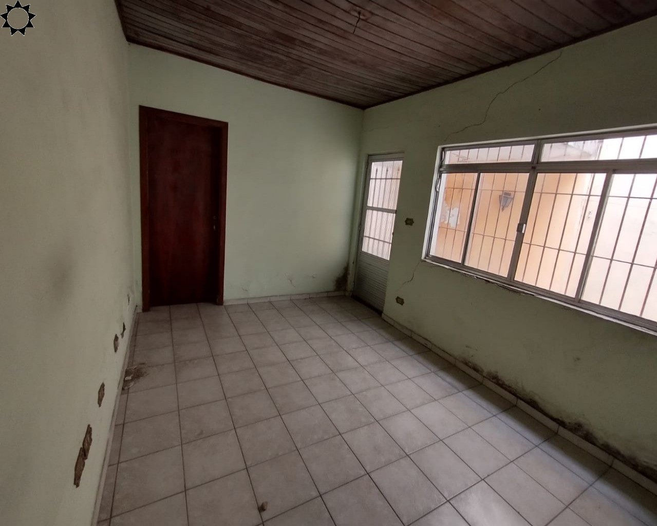 Casa, 1 quarto, 136 m² - Foto 32