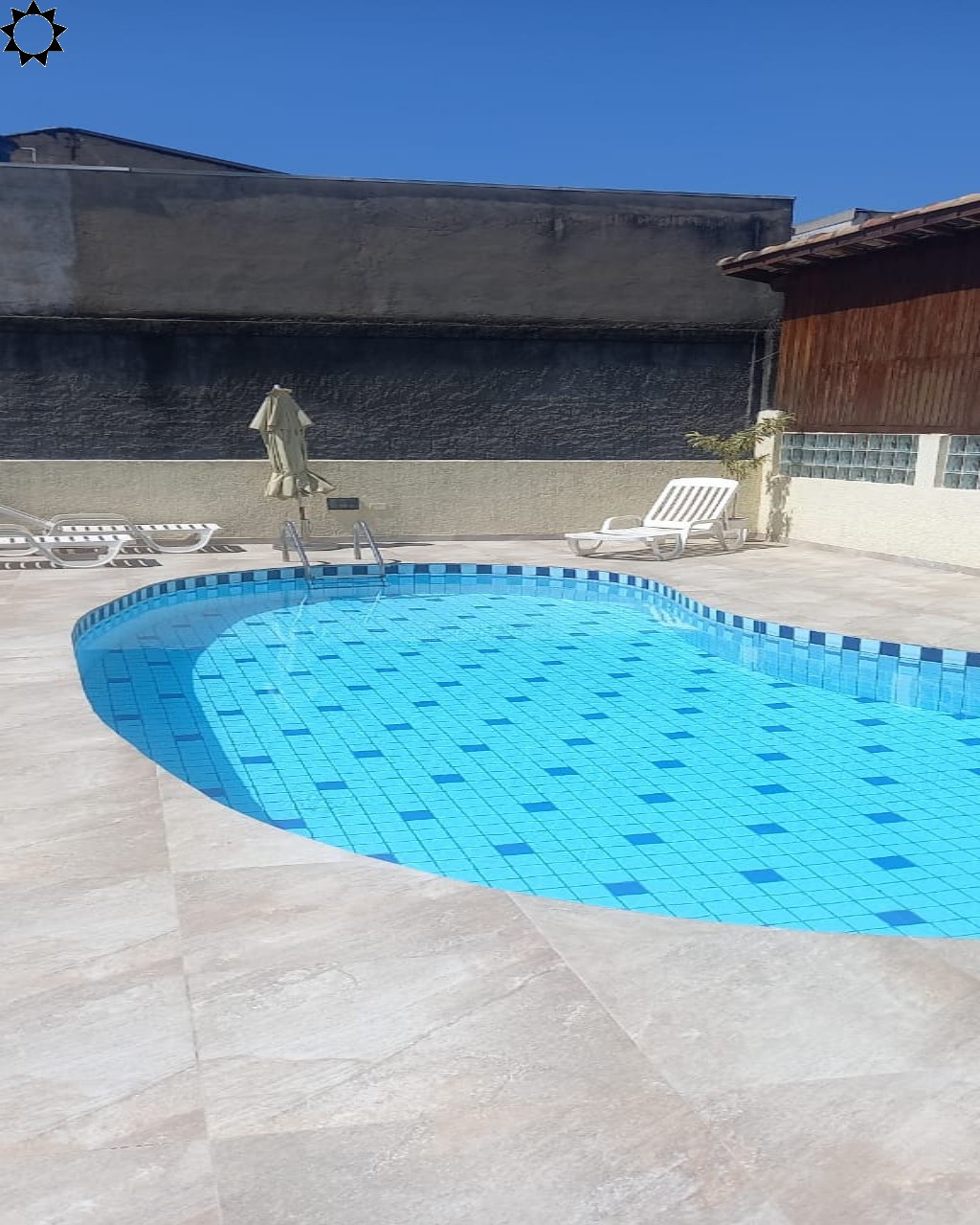 Apartamento, 2 quartos, 67 m² - Foto 24