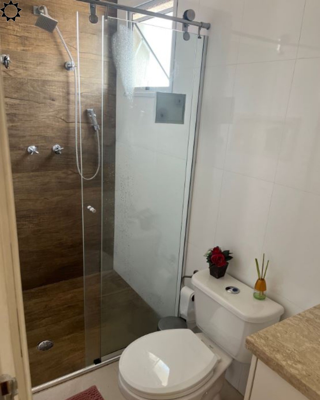Apartamento, 2 quartos, 60 m² - Foto 20