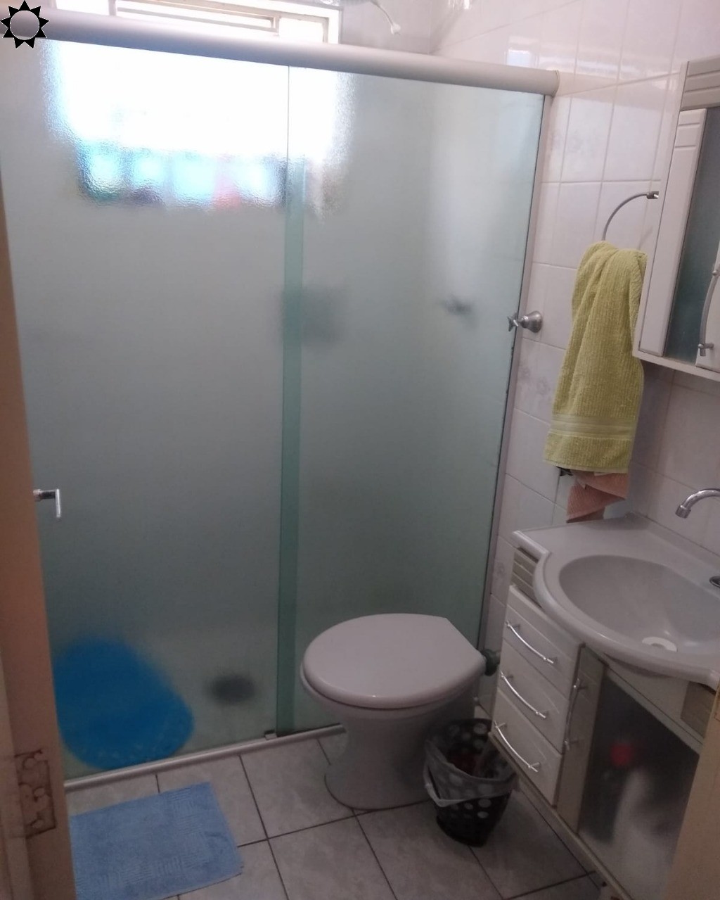 Casa, 2 quartos, 150 m² - Foto 12